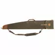 Fjällräven Shotgun case, haulikkopussi - Asetarvikkeet - 7323450164881 - 1