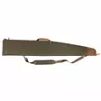 Fjällräven Shotgun case, haulikkopussi - Asetarvikkeet - 7323450164881 - 2