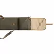 Fjällräven Shotgun case, haulikkopussi - Asetarvikkeet - 7323450164881 - 3