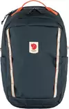 Fjällräven Skule Kids, Lastenreppu 560 - Fjällräven reput ja laukut - 7323450800581 - 1