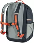 Fjällräven Skule Kids, Lastenreppu 560 - Fjällräven reput ja laukut - 7323450800581 - 3