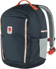 Fjällräven Skule Kids, Lastenreppu 560 - Fjällräven reput ja laukut - 7323450800581 - 2