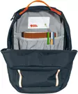 Fjällräven Skule Kids, Lastenreppu 577 - Fjällräven reput ja laukut - 7323451156151 - 5