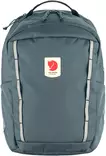 Fjällräven Skule Kids, Lastenreppu 577 - Fjällräven reput ja laukut - 7323451156151 - 3