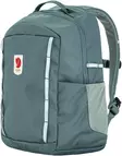 Fjällräven Skule Kids, Lastenreppu 577 - Fjällräven reput ja laukut - 7323451156151 - 1