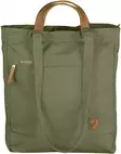 Fjällräven Totepack No. 1 Green - Fjällräven Totepack laukut - 7392158901951 - 1