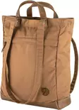 Fjällräven Totepack No. 2 Khaki Dust - Fjällräven Totepack laukut - 7323450927141 - 2