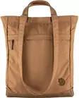 Fjällräven Totepack No. 2 Khaki Dust - Fjällräven Totepack laukut - 7323450927141 - 1