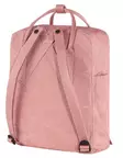 Fjällräven Tree-Kånken-reppu, Lilac Pink - Fjällräven Kånken - 7323450752811 - 4