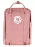 Fjällräven Tree-Kånken-reppu, Lilac Pink - Fjällräven Kånken - 7323450752811 - 1