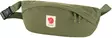 Fjällräven Ulvö Hip Pack M, Green - Fjällräven Pocket ja Hip Pack - 7323450989811 - 1