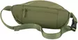 Fjällräven Ulvö Hip Pack M, Green - Fjällräven Pocket ja Hip Pack - 7323450989811 - 2