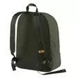 Fjällräven Vardag 16 reppu - Fjällräven reput ja laukut - 7323450522841 - 2