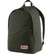 Fjällräven Vardag 16 reppu - Fjällräven reput ja laukut - 7323450522841 - 1