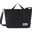 Fjällräven Vardag Crossbody laukku, 550 - Fjällräven reput ja laukut - 7323450680251 - 1