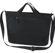 Fjällräven Vardag Crossbody laukku, 550 - Fjällräven reput ja laukut - 7323450680251 - 2