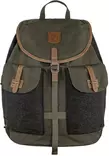Fjällräven Värmland Rucksack - Fjällräven reput ja laukut - 7323450785611 - 1