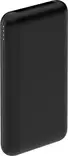 FoneKit 10K PD20W varavirtalähde - Matkapuhelintarvikkeet - 6438148050801 - 2