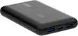 FoneKit 10K PD20W varavirtalähde - Matkapuhelintarvikkeet - 6438148050801 - 1