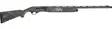 Franchi Affinity Elite Cobalt Optifade 3 - Haulikot - FA0522001 - 1