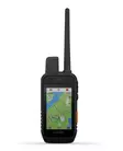 Garmin Alpha 300i käsiosa - Garmin koiratutkat - 753759312381 - 1