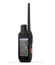 Garmin Alpha 300i käsiosa - Garmin koiratutkat - 753759312381 - 8