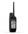 Garmin Alpha 300i käsiosa - Garmin koiratutkat - 753759312381 - 2
