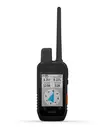 Garmin Alpha 300i käsiosa - Garmin koiratutkat - 753759312381 - 6