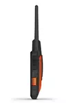 Garmin Alpha 300i käsiosa - Garmin koiratutkat - 753759312381 - 9