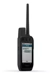 Garmin Alpha 300i käsiosa - Garmin koiratutkat - 753759312381 - 7