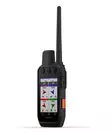 Garmin Alpha 300i käsiosa - Garmin koiratutkat - 753759312381 - 3