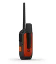 Garmin Alpha 300i käsiosa - Garmin koiratutkat - 753759312381 - 5