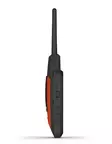 Garmin Alpha 300i käsiosa - Garmin koiratutkat - 753759312381 - 4