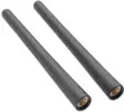 Garmin Alpha & Astro VHF antenni 2kpl - Garmin koiratutkat - 753759068301 - 1