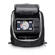 Garmin Echomap UHD2 52CV Ice Bungle - Kaikuluotaimet - 753759304331 - 1