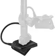 Garmin Livescope 2 LVS42 HD, kaikuanturi - Kaikuluotain tarvikkeet - 753759369101 - 6