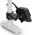 Garmin Livescope 2 LVS42 HD, kaikuanturi - Kaikuluotain tarvikkeet - 753759369101 - 4