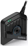 Garmin Livescope 2 LVS42 HD, kaikuanturi - Kaikuluotain tarvikkeet - 753759369101 - 1