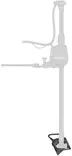 Garmin Livescope 2 LVS42 HD, kaikuanturi - Kaikuluotain tarvikkeet - 753759369101 - 7