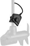 Garmin Livescope 2 LVS42 HD, kaikuanturi - Kaikuluotain tarvikkeet - 753759369101 - 3
