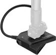 Garmin Livescope 2 LVS42 HD, kaikuanturi - Kaikuluotain tarvikkeet - 753759369101 - 5