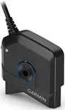 Garmin Livescope 2 LVS42 HD, kaikuanturi - Kaikuluotain tarvikkeet - 753759369101 - 2
