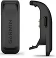 Garmin T20, akun latauspidike - Garmin koiratutkat - 753759317171 - 1