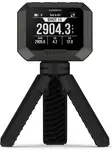 Garmin Xero C2, luodinnopeusmittari - Ampujan varusteet - 010-03953-01 - 1