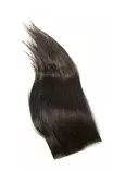 Goat body, Vuohen vartalokarva - Luonnolliset perhomateriaalit - 6430028185801 - 1