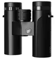 GPO Passion ED 8x32 - GPO - 4260527410331 - 1