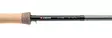 Greys Kite 11'1" 7-8#, perhovapa - Perhokalastusvavat ja setit - 043388486011 - 2