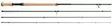 Greys Kite 11'1" 7-8#, perhovapa - Perhokalastusvavat ja setit - 043388486011 - 1