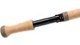 Greys Kite 11'1" 7-8#, perhovapa - Perhokalastusvavat ja setit - 043388486011 - 3