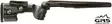 GRS Sporter Tikka M55 Nordic Wolf - Asetarvikkeet - 104251 - 1